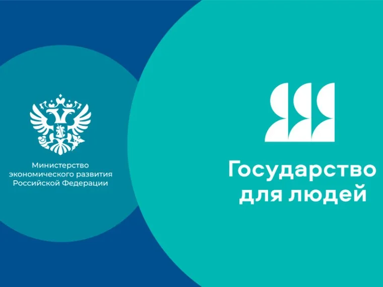 Оценка удовлетворенности предоставлением государственных услуг (сервисов), осуществления функций в сфере образования